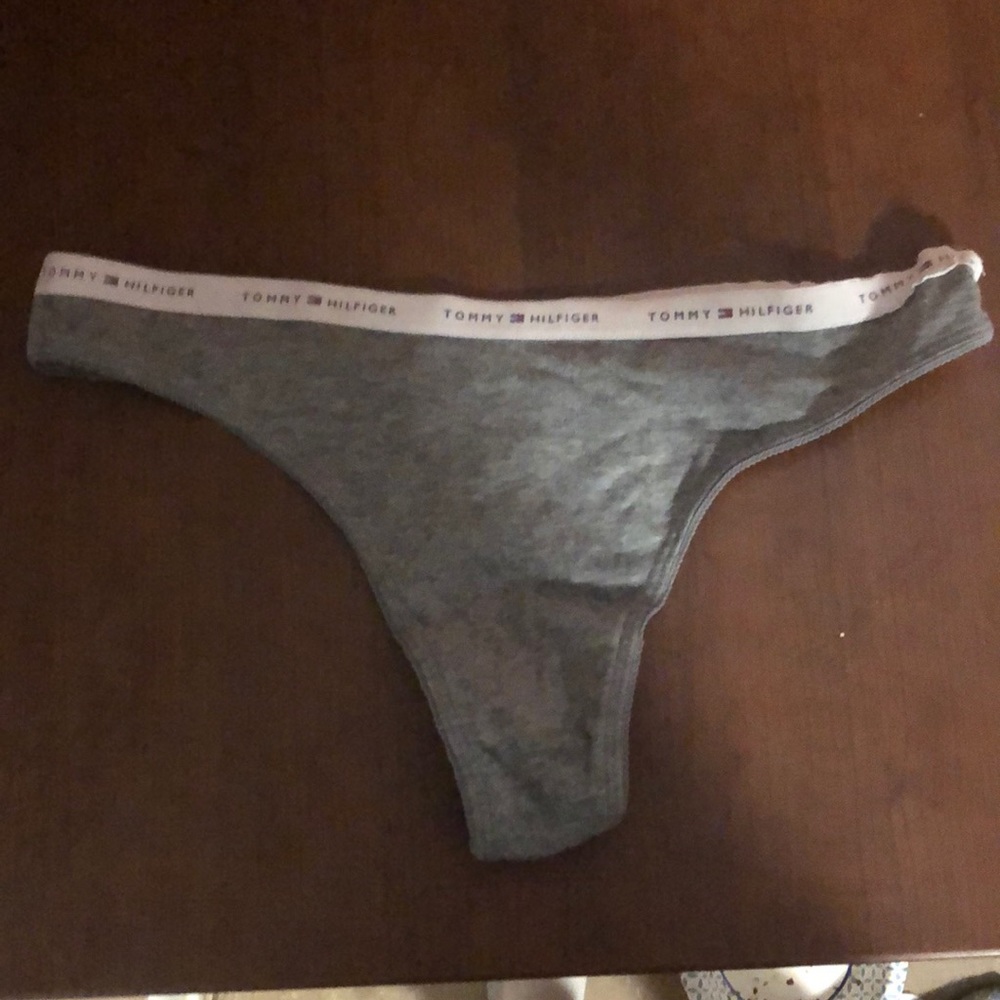 Underwear